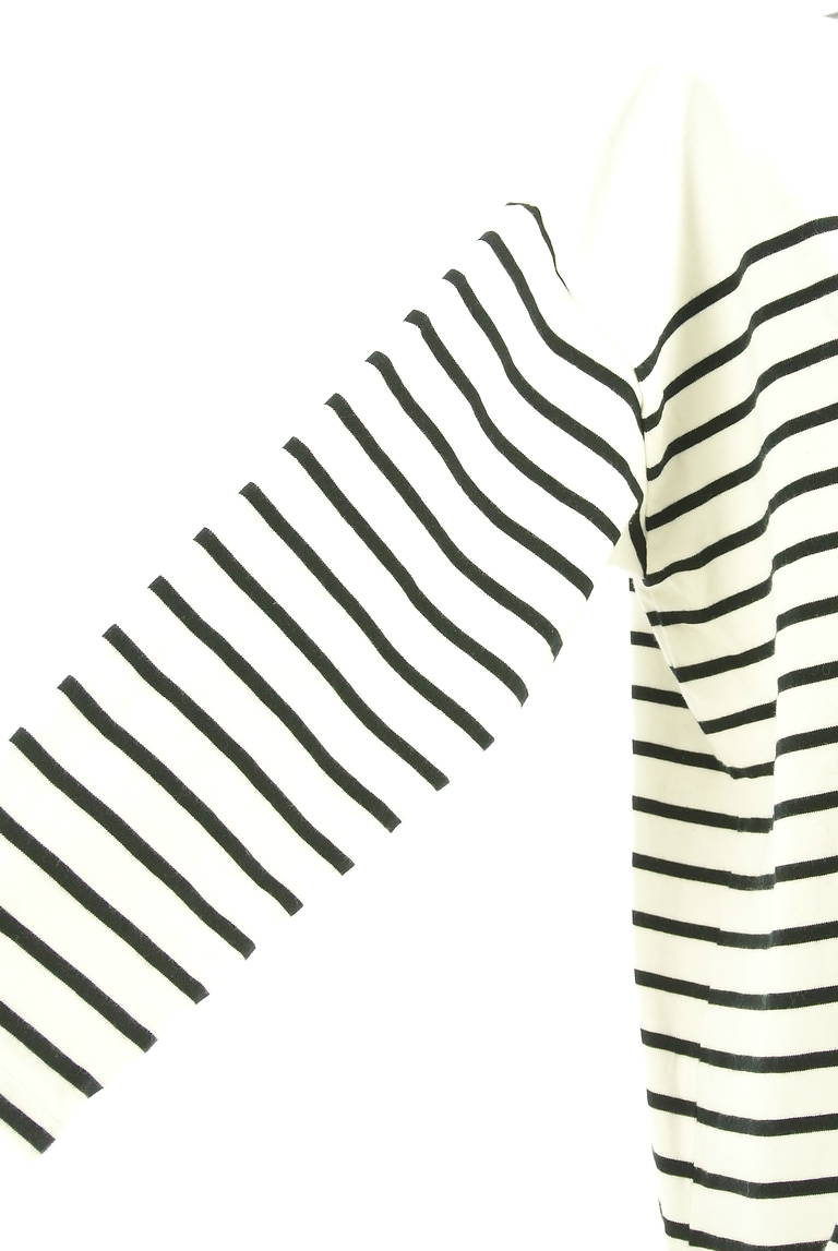 earth music&ecology（アースミュージック＆エコロジー）の古着「商品番号：PR10336363」-大画像5