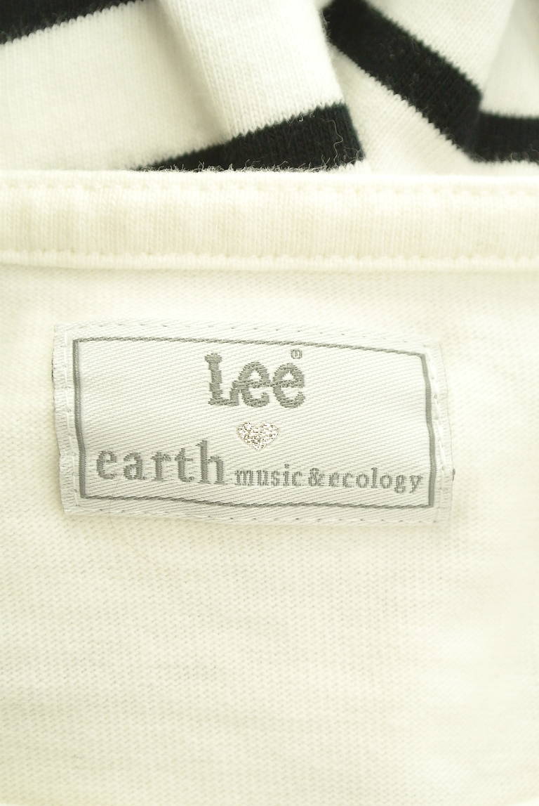 earth music&ecology（アースミュージック＆エコロジー）の古着「商品番号：PR10336363」-大画像6