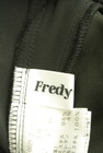fredy（フレディ）の古着「商品番号：PR10336364」-6