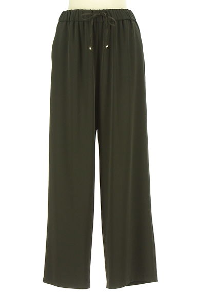 クリックで大画像表示 fredy(フレディ)の古着「(パンツ)」大画像1へ