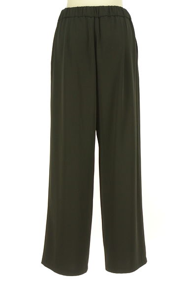 クリックで大画像表示 fredy(フレディ)の古着「(パンツ)」大画像2へ