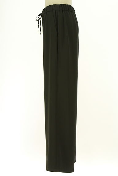 クリックで大画像表示 fredy(フレディ)の古着「(パンツ)」大画像3へ