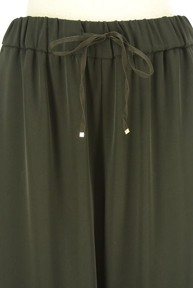 クリックで大画像表示 fredy(フレディ)の古着「(パンツ)」大画像4へ