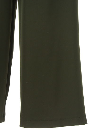 クリックで大画像表示 fredy(フレディ)の古着「(パンツ)」大画像5へ