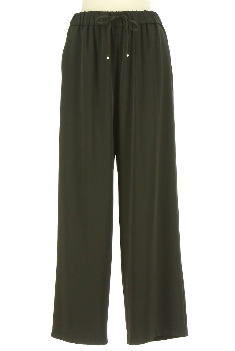 fredy（フレディ）の古着「商品番号：PR10336364」-大画像1