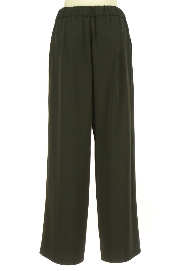 fredy（フレディ）の古着「商品番号：PR10336364」-大画像2