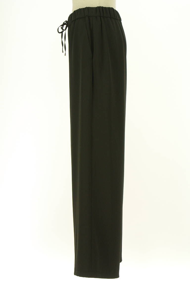 fredy（フレディ）の古着「商品番号：PR10336364」-大画像3