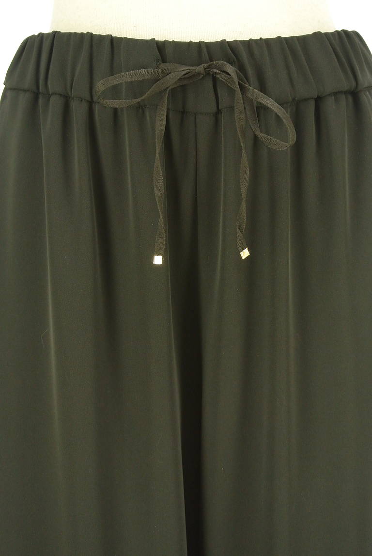 fredy（フレディ）の古着「商品番号：PR10336364」-大画像4