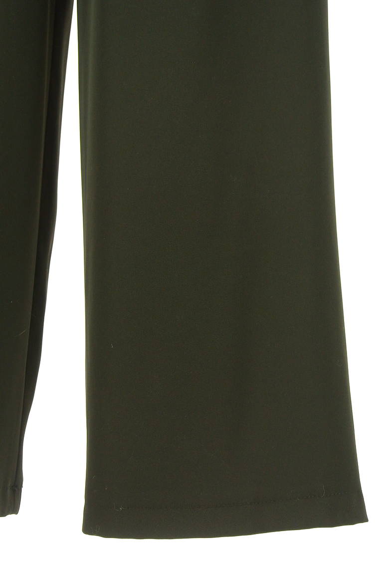 fredy（フレディ）の古着「商品番号：PR10336364」-大画像5