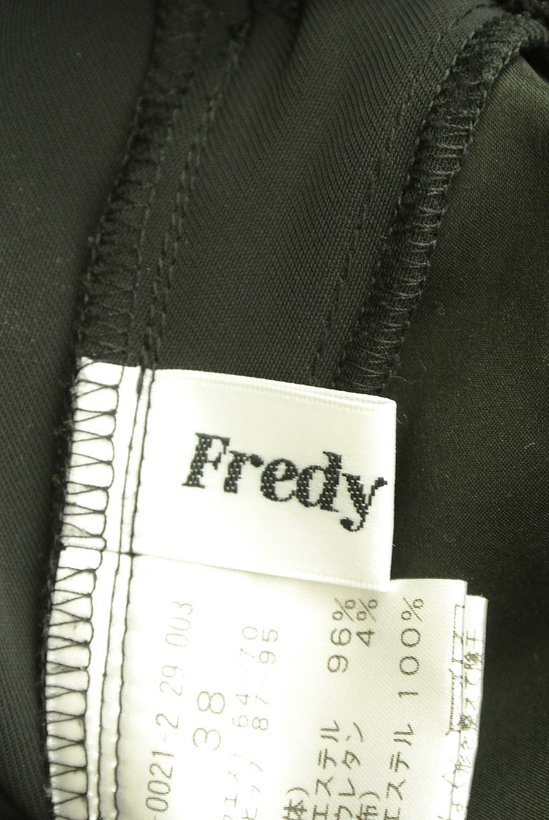 fredy（フレディ）の古着「商品番号：PR10336364」-大画像6