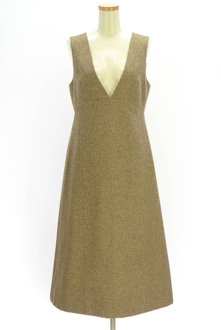 N.Natural Beauty Basic*（エヌ ナチュラルビューティーベーシック）の古着「商品番号：PR10336365」-大画像1