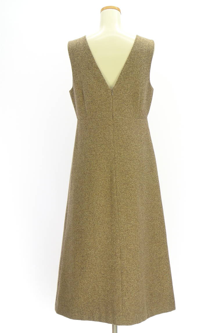 N.Natural Beauty Basic*（エヌ ナチュラルビューティーベーシック）の古着「商品番号：PR10336365」-大画像2