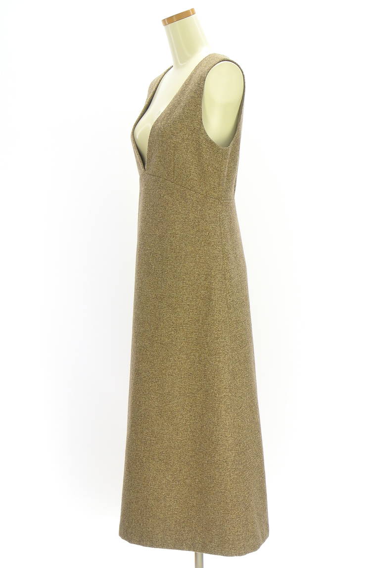 N.Natural Beauty Basic*（エヌ ナチュラルビューティーベーシック）の古着「商品番号：PR10336365」-大画像3