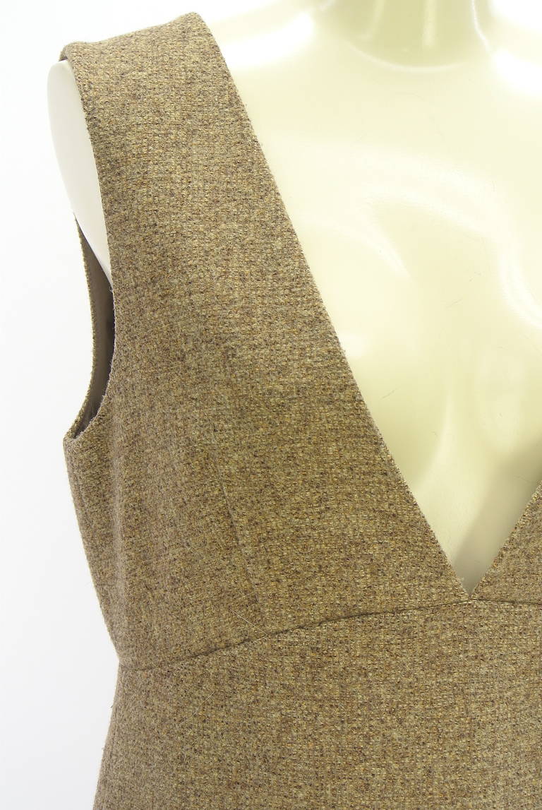 N.Natural Beauty Basic*（エヌ ナチュラルビューティーベーシック）の古着「商品番号：PR10336365」-大画像4