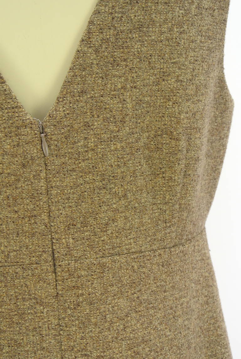 N.Natural Beauty Basic*（エヌ ナチュラルビューティーベーシック）の古着「商品番号：PR10336365」-大画像5