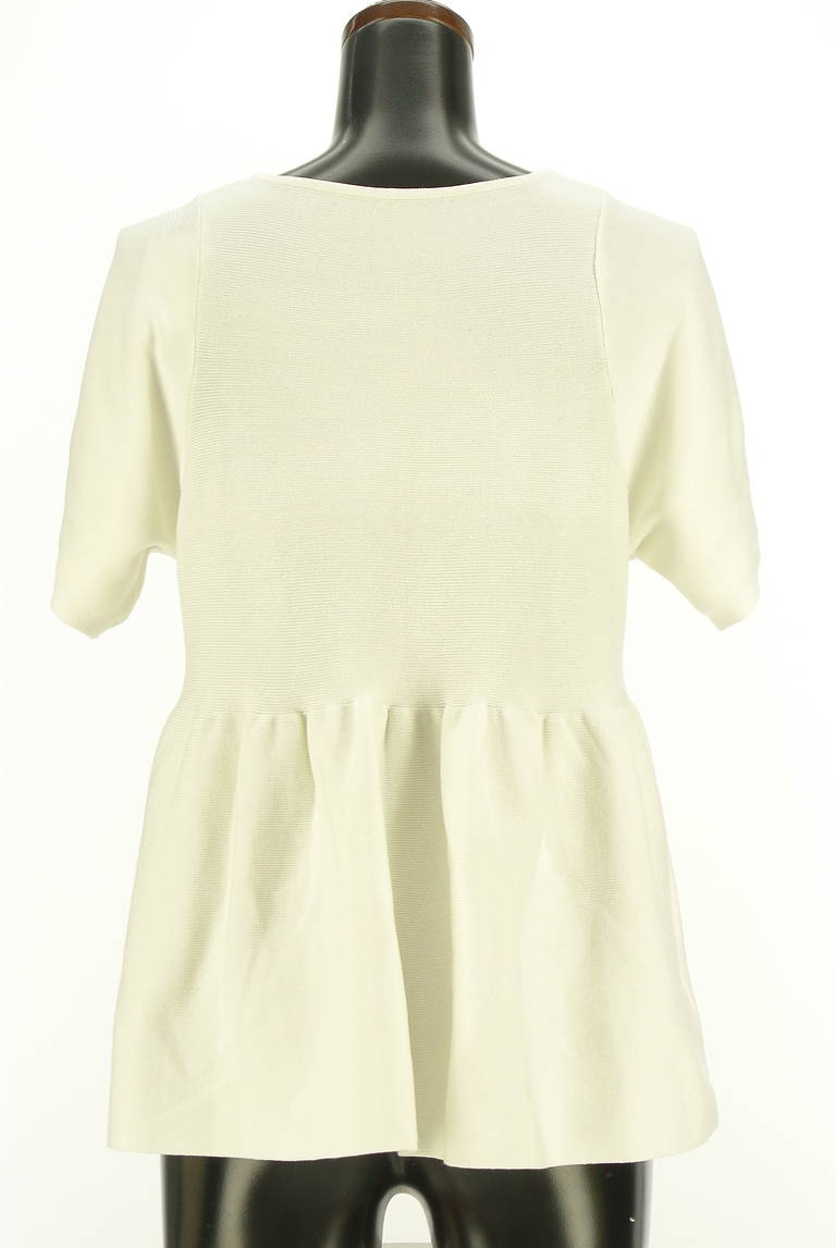 SENSE OF PLACE by URBAN RESEARCH（センスオブプレイス）の古着「商品番号：PR10336366」-大画像2