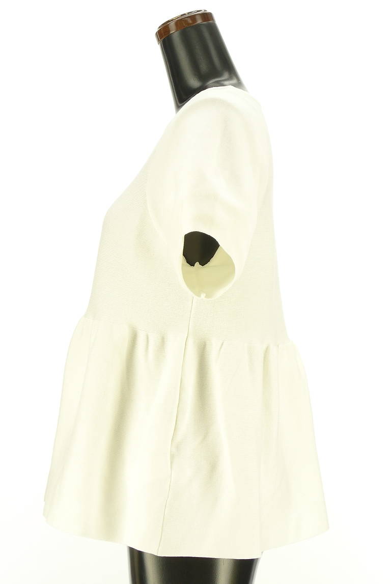 SENSE OF PLACE by URBAN RESEARCH（センスオブプレイス）の古着「商品番号：PR10336366」-大画像3