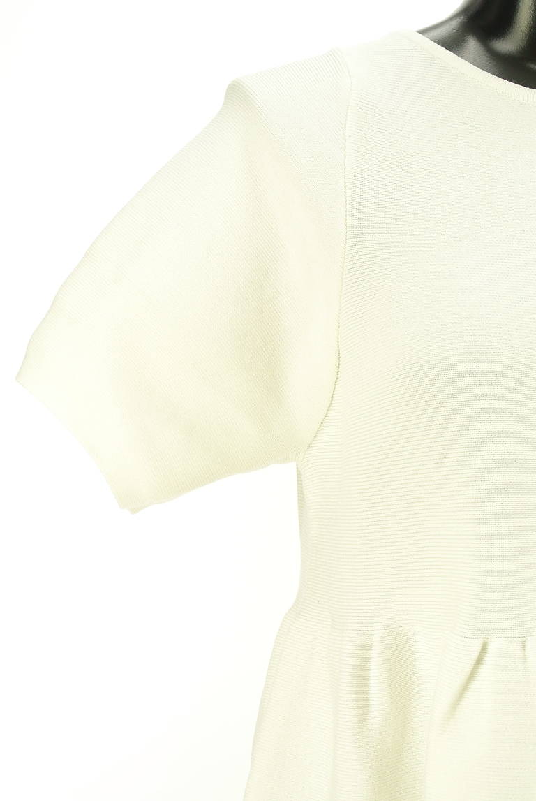 SENSE OF PLACE by URBAN RESEARCH（センスオブプレイス）の古着「商品番号：PR10336366」-大画像4