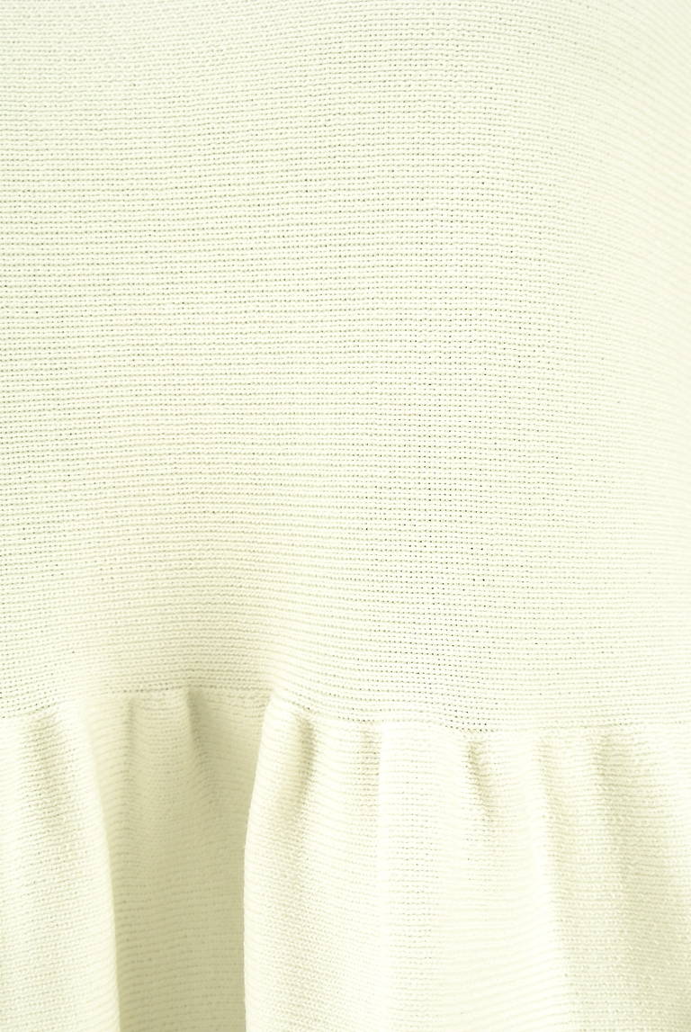 SENSE OF PLACE by URBAN RESEARCH（センスオブプレイス）の古着「商品番号：PR10336366」-大画像5