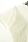 La boutique BonBon（ラブティックボンボン）の古着「商品番号：PR10336367」-4