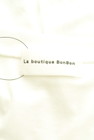La boutique BonBon（ラブティックボンボン）の古着「商品番号：PR10336367」-6