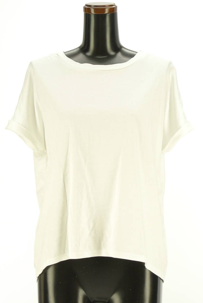 La boutique BonBon（ラブティックボンボン）の古着「商品番号：PR10336367」-大画像1