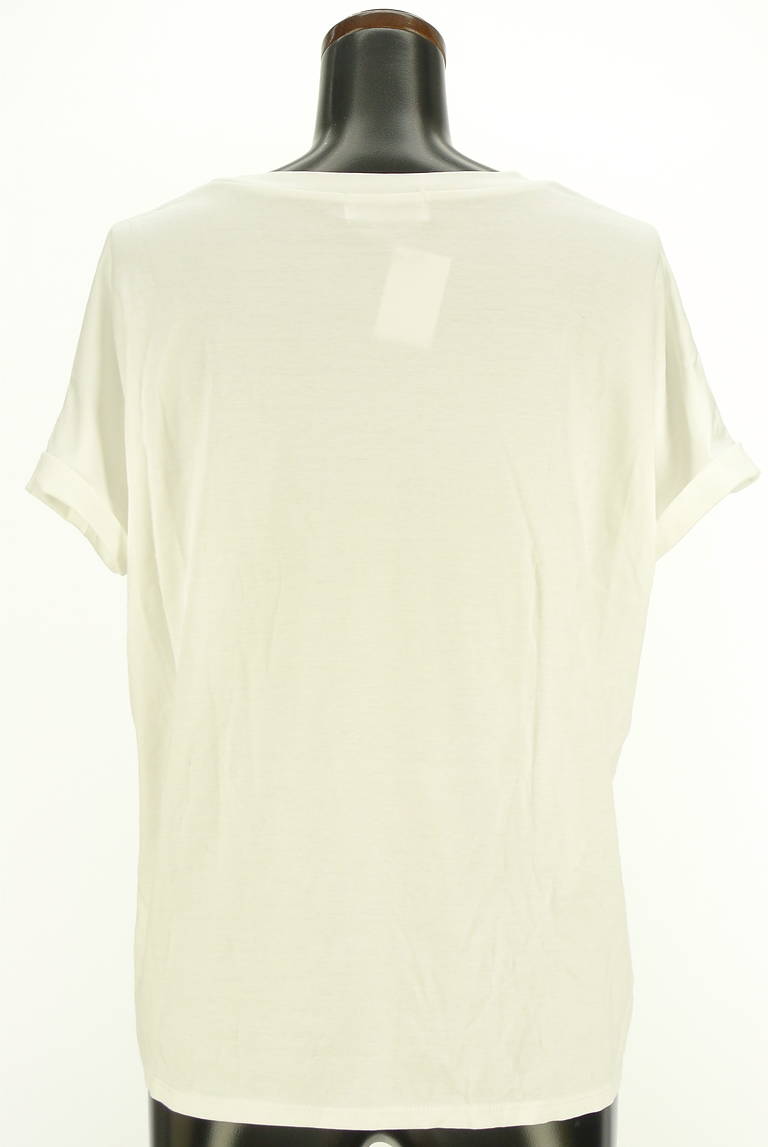 La boutique BonBon（ラブティックボンボン）の古着「商品番号：PR10336367」-大画像2