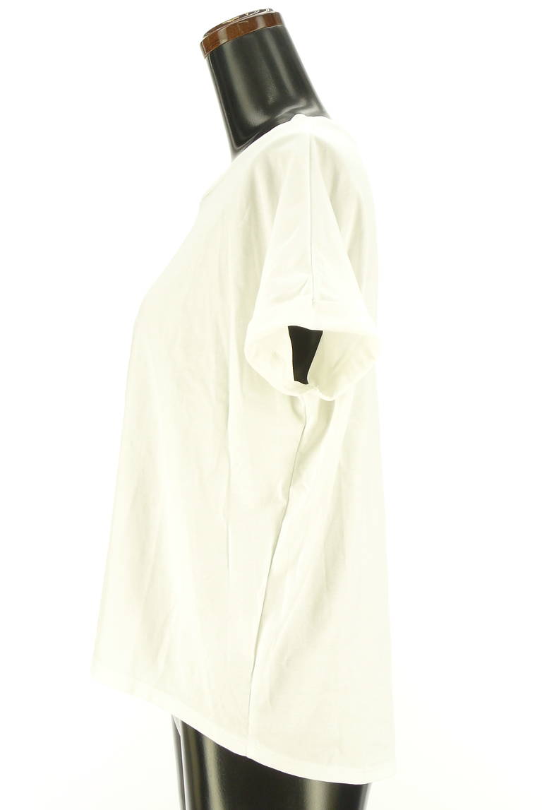 La boutique BonBon（ラブティックボンボン）の古着「商品番号：PR10336367」-大画像3