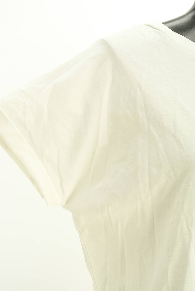 La boutique BonBon（ラブティックボンボン）の古着「商品番号：PR10336367」-大画像4