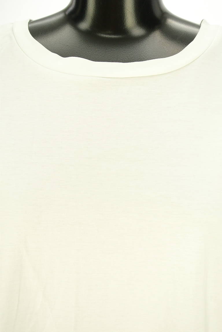 La boutique BonBon（ラブティックボンボン）の古着「商品番号：PR10336367」-大画像5