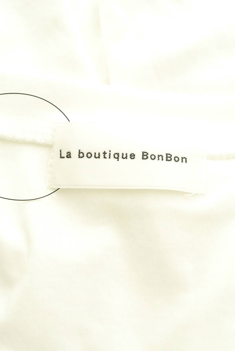 La boutique BonBon（ラブティックボンボン）の古着「商品番号：PR10336367」-大画像6