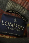 LONDON TRADITION（ロンドントラディション）の古着「商品番号：PR10336368」-6