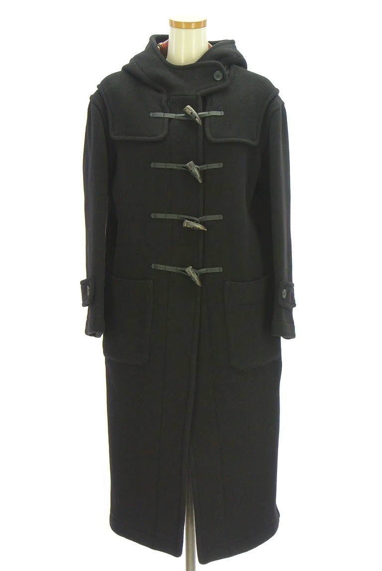 LONDON TRADITION（ロンドントラディション）の古着「商品番号：PR10336368」-大画像1