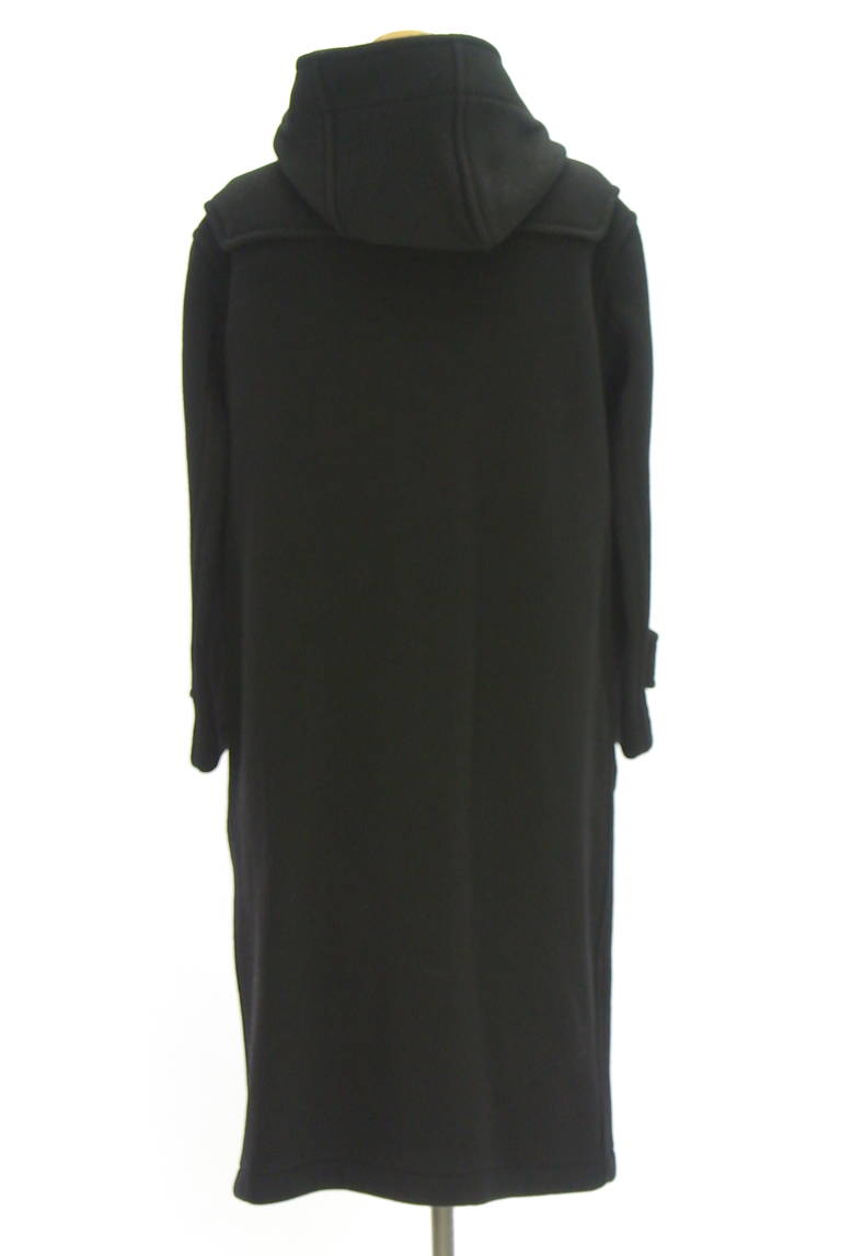 LONDON TRADITION（ロンドントラディション）の古着「商品番号：PR10336368」-大画像2