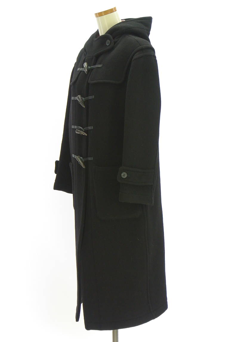 LONDON TRADITION（ロンドントラディション）の古着「商品番号：PR10336368」-大画像3