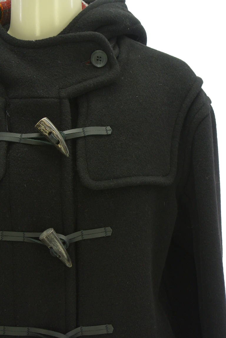 LONDON TRADITION（ロンドントラディション）の古着「商品番号：PR10336368」-大画像4