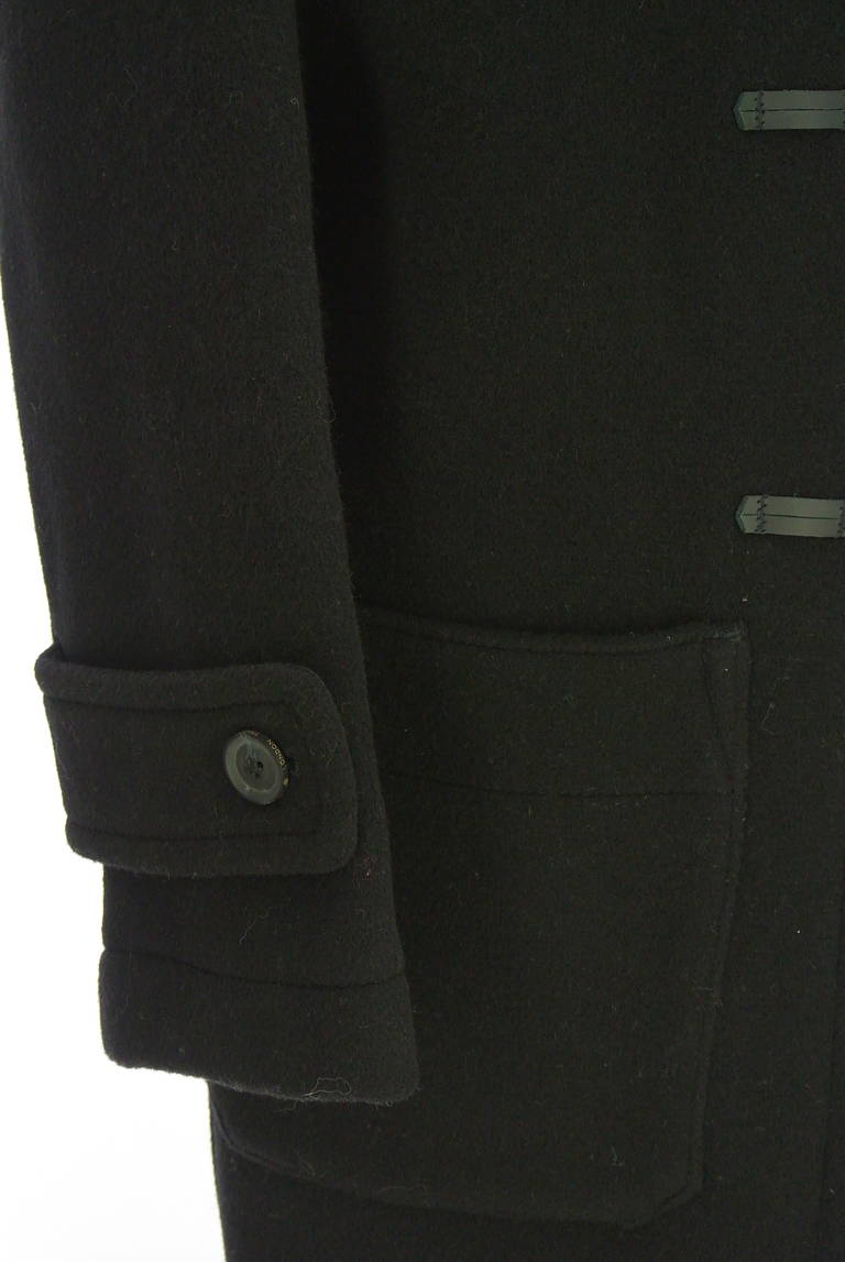 LONDON TRADITION（ロンドントラディション）の古着「商品番号：PR10336368」-大画像5