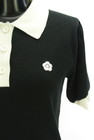 MARY QUANT（マリークワント）の古着「商品番号：PR10336369」-4