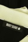 MARY QUANT（マリークワント）の古着「商品番号：PR10336369」-6