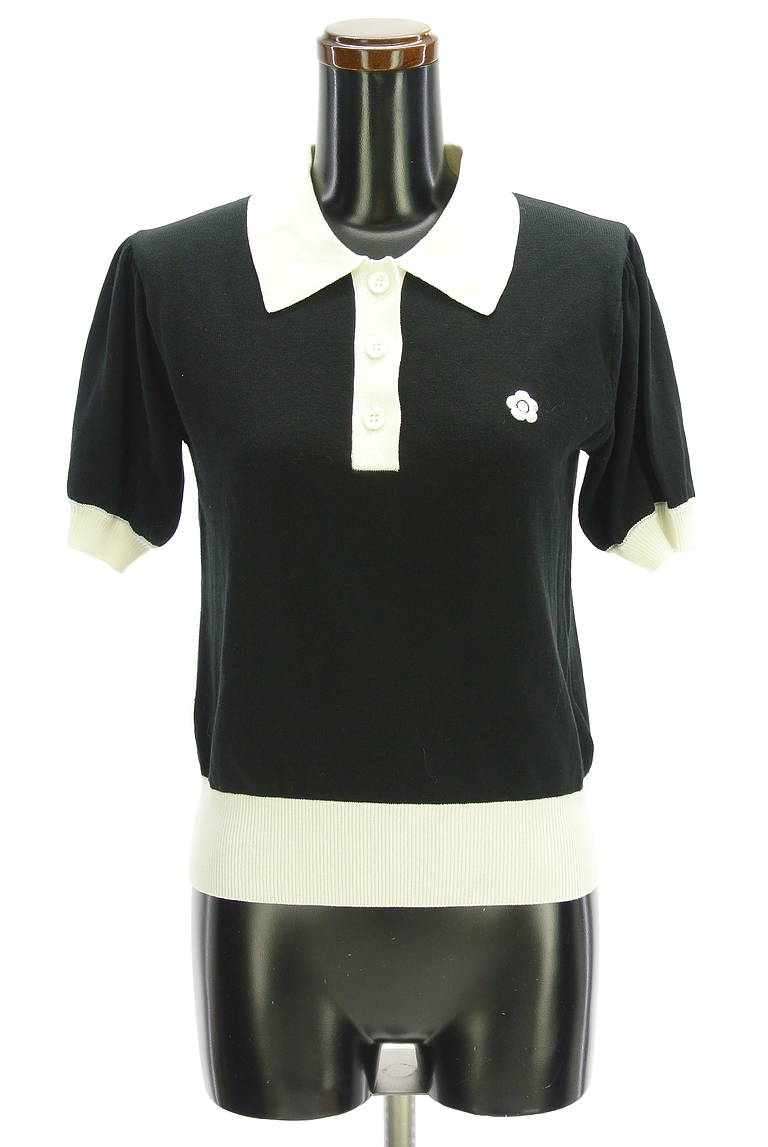 MARY QUANT（マリークワント）の古着「商品番号：PR10336369」-大画像1