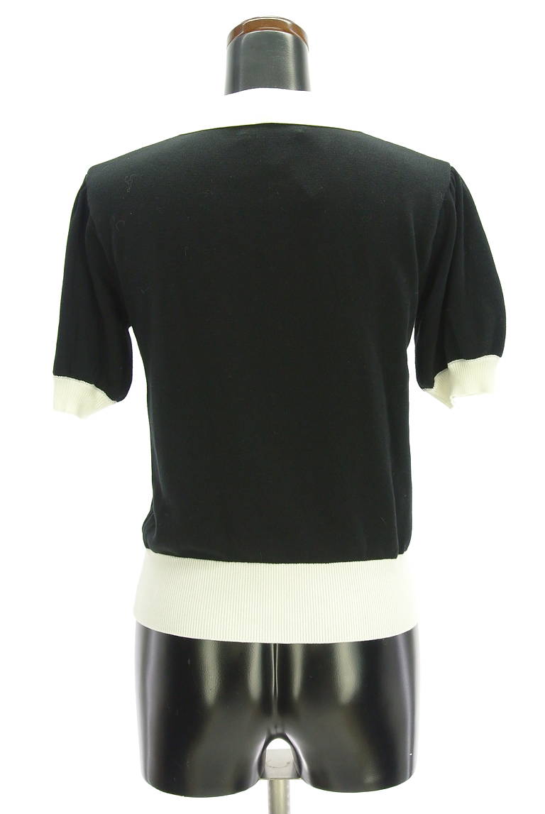 MARY QUANT（マリークワント）の古着「商品番号：PR10336369」-大画像2