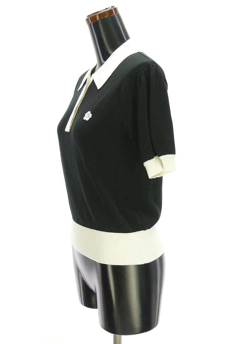 MARY QUANT（マリークワント）の古着「商品番号：PR10336369」-大画像3