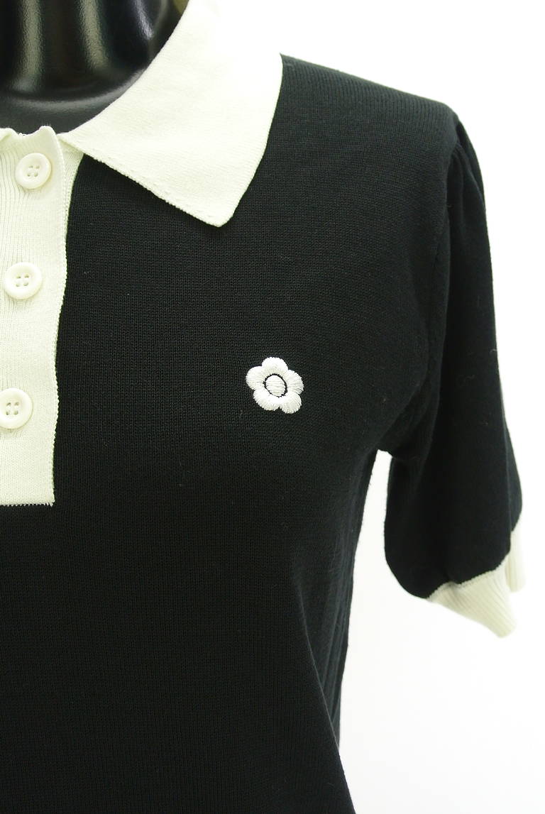 MARY QUANT（マリークワント）の古着「商品番号：PR10336369」-大画像4