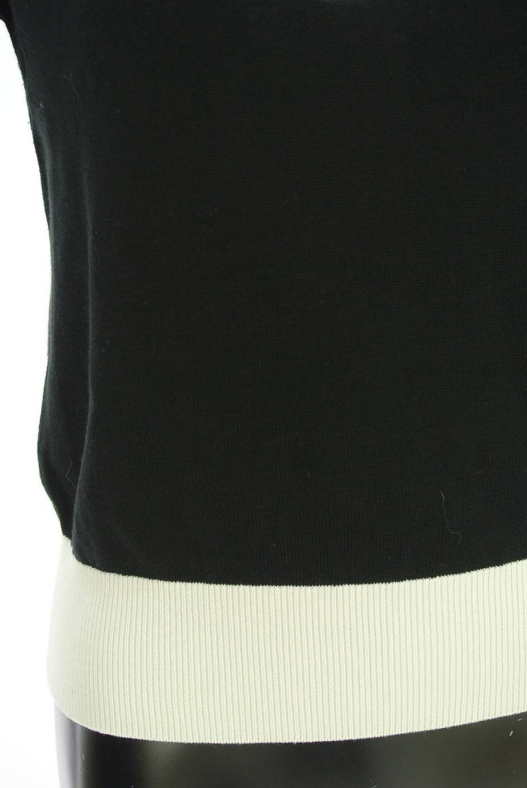 MARY QUANT（マリークワント）の古着「商品番号：PR10336369」-大画像5