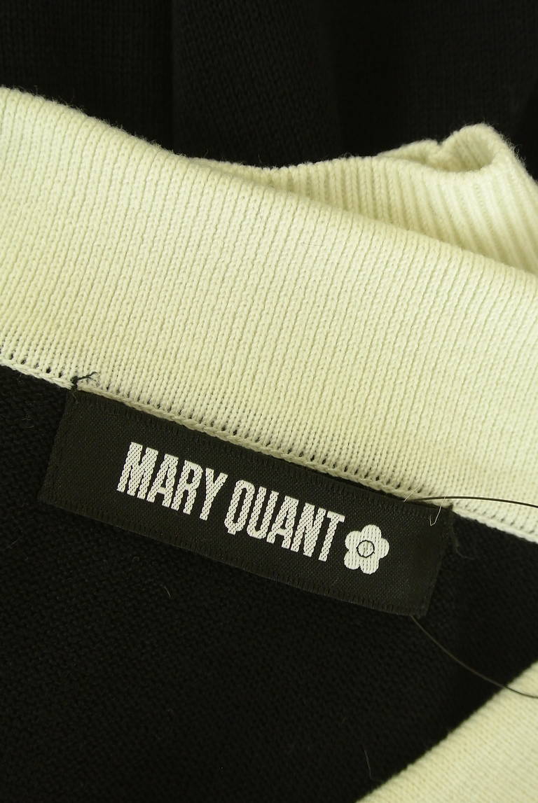 MARY QUANT（マリークワント）の古着「商品番号：PR10336369」-大画像6