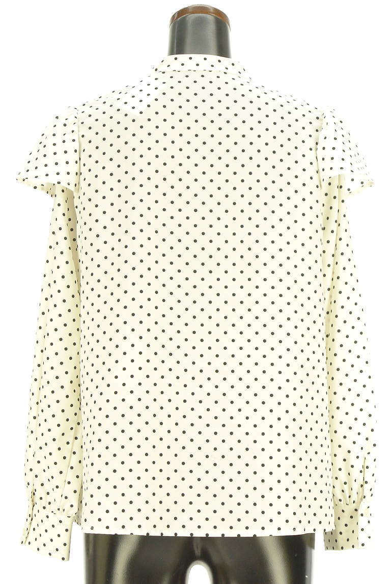 SHIPS（シップス）の古着「商品番号：PR10336370」-大画像2