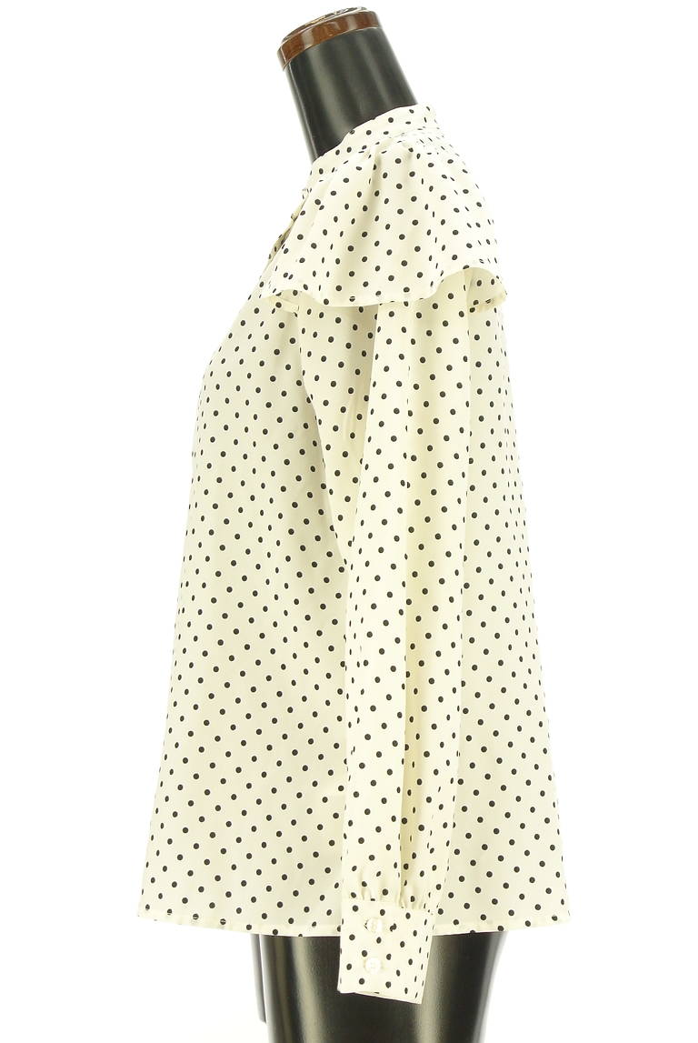 SHIPS（シップス）の古着「商品番号：PR10336370」-大画像3