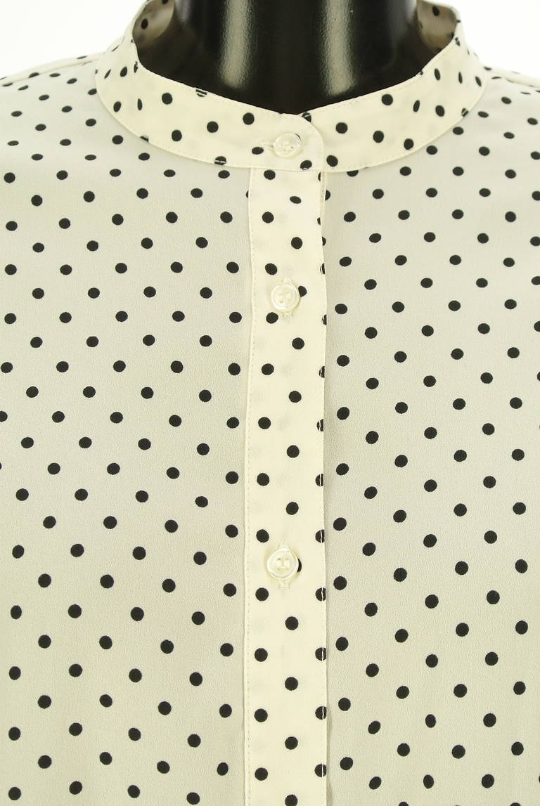 SHIPS（シップス）の古着「商品番号：PR10336370」-大画像4