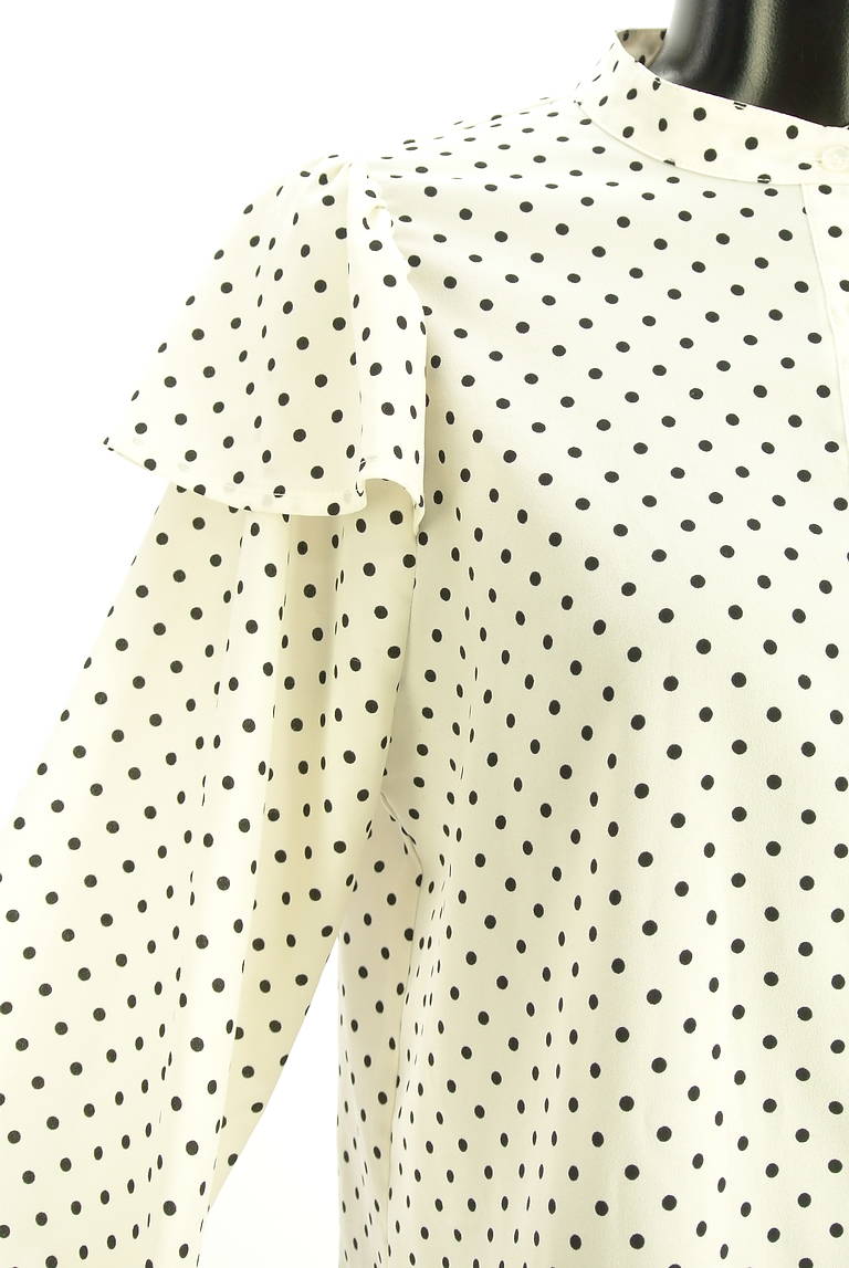 SHIPS（シップス）の古着「商品番号：PR10336370」-大画像5