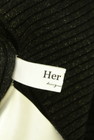 Her lip to（ハーリップトゥ）の古着「商品番号：PR10336371」-6